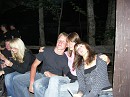 Aftersteg 2007 229 (166) * Gut gelaunt! Philipp, Coco und Julia * 2560 x 1920 * (1.25MB)
